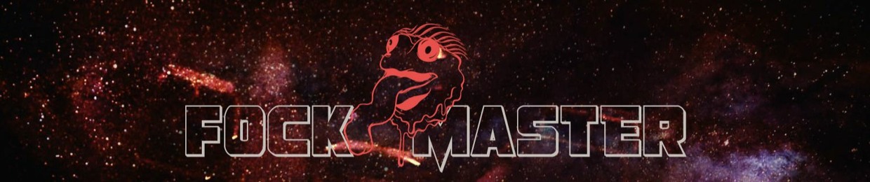 FOCKMASTER