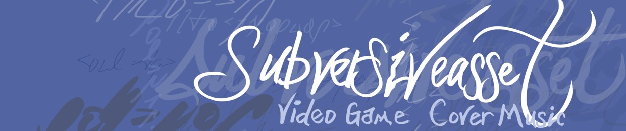 subversiveasset