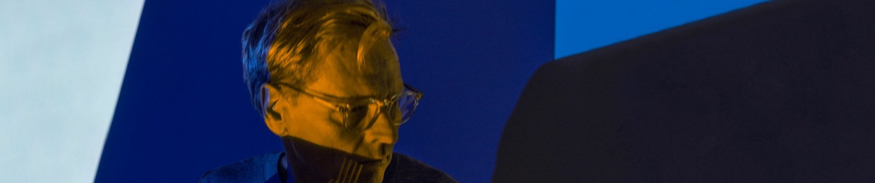 Emil de Waal