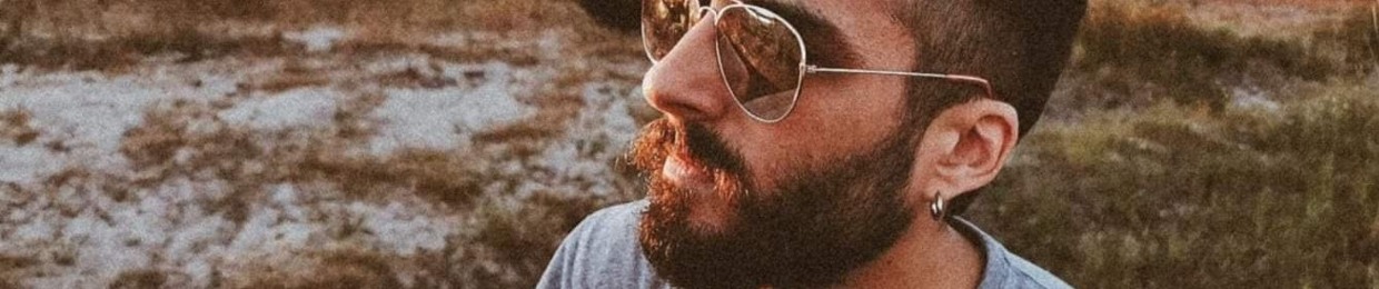 Clutter - Gonçalo Crespo