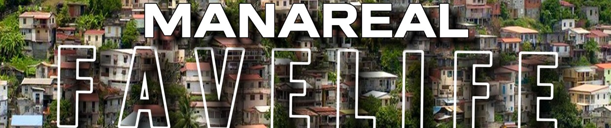 Manareal