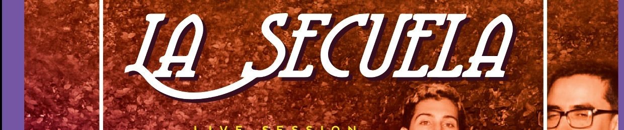 La Secuela