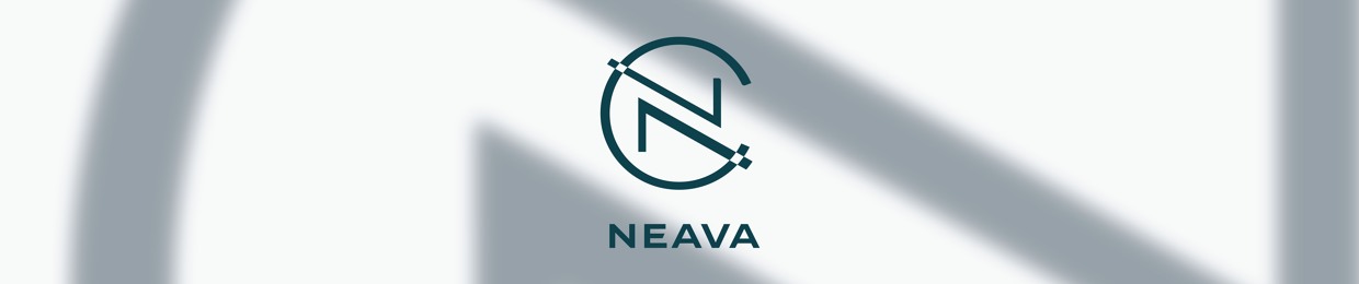 Neava