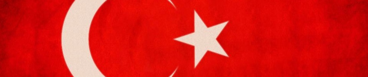 Dekhan