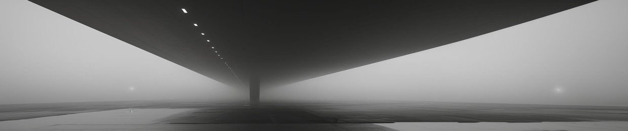 EQUINOX LAB