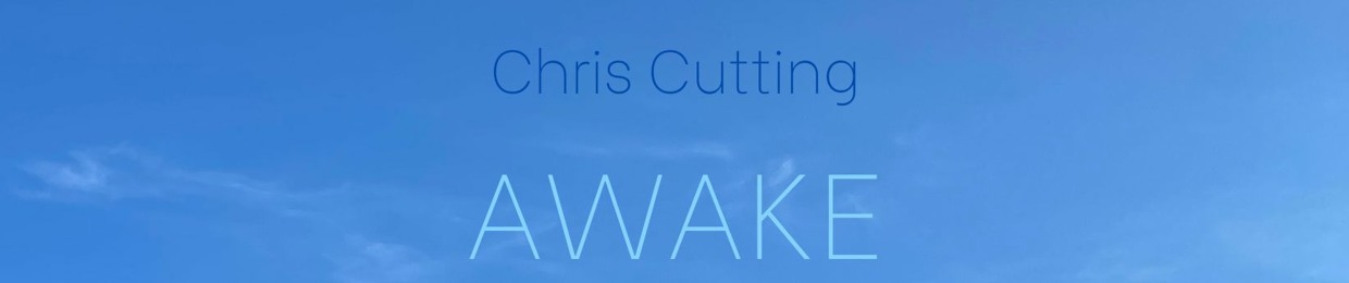 Chris Cutting