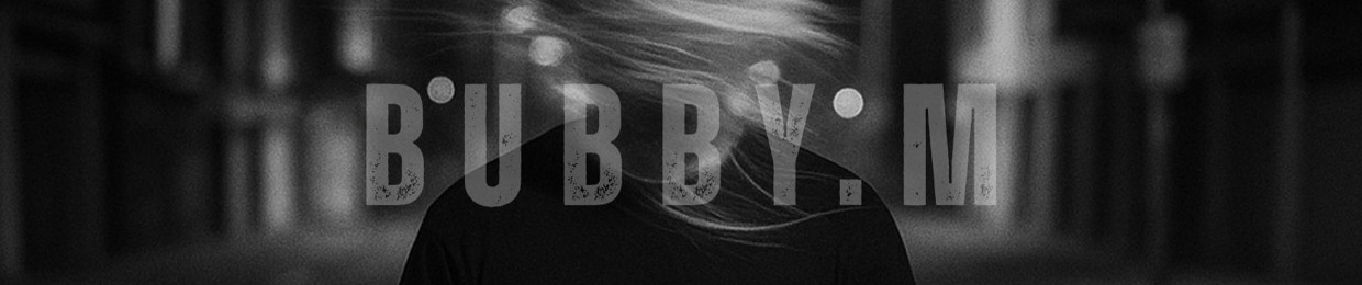 Bubby.M