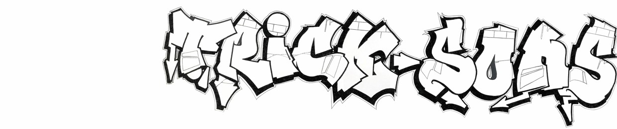 TRICKSONS