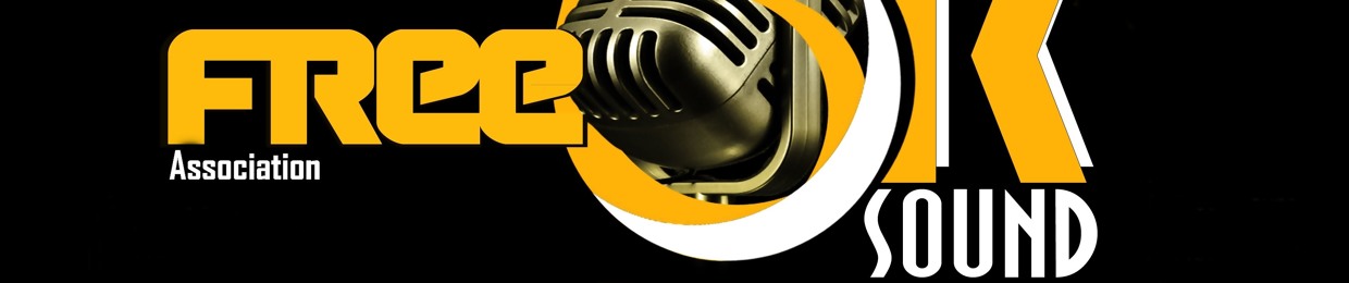 FREEORSOUND