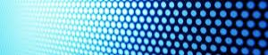 SoundCloud banner for @rgh