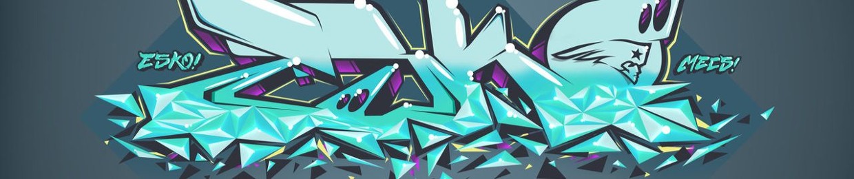 Re-Mecs