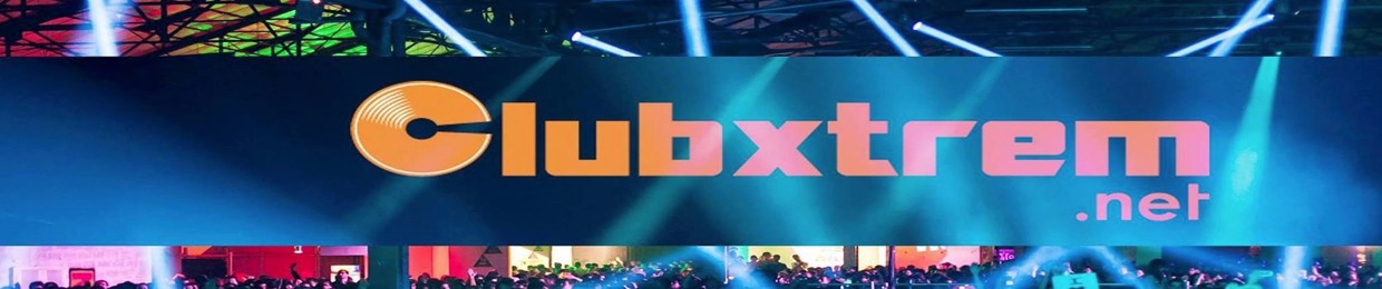 Clubxtrem