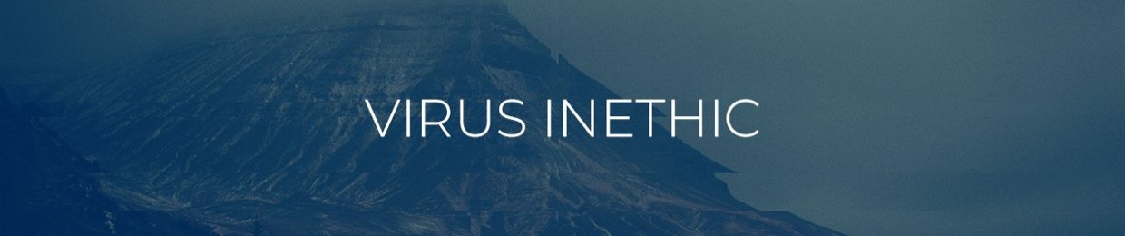 Virus Inethic