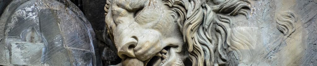 Skillz Medina S Stream (social skills people skills life skills improve social skills how to be social. skillz medina s stream