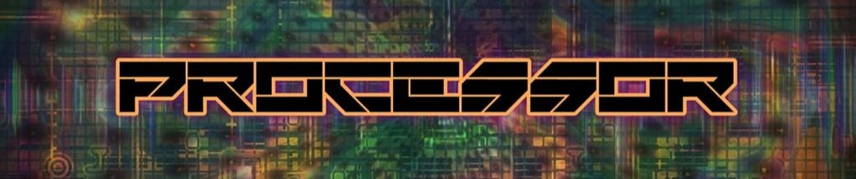 Stream Processor music | Listen to songs, albums, playlists Stream Processor music | Listen to songs, albums, playlists