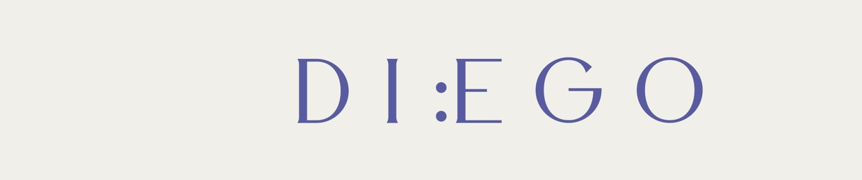 D I :E GO