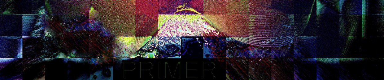 Primer