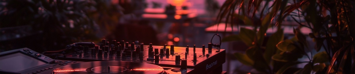 SidekoDJ