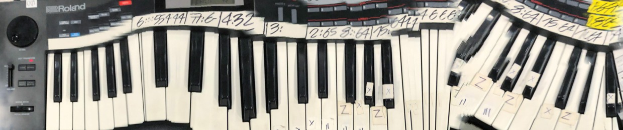 DDDXIE LOCAL TECHNO SERVICES