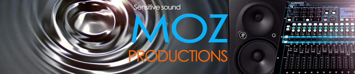 Moz Pro