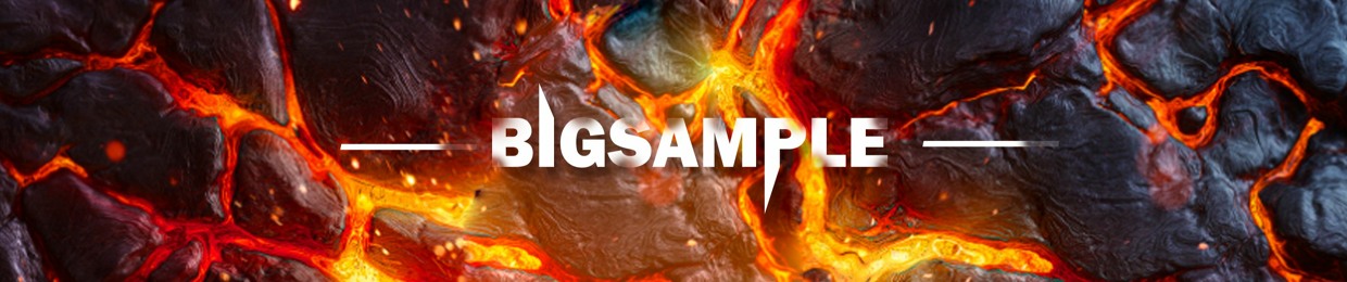 BigSample