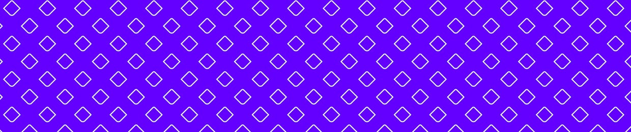 SCJ
