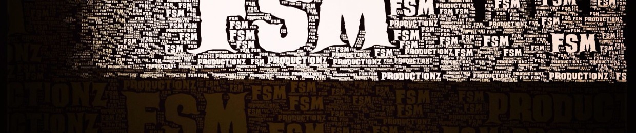 FSM Productionz