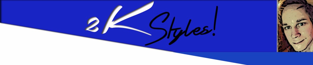 2K Styles