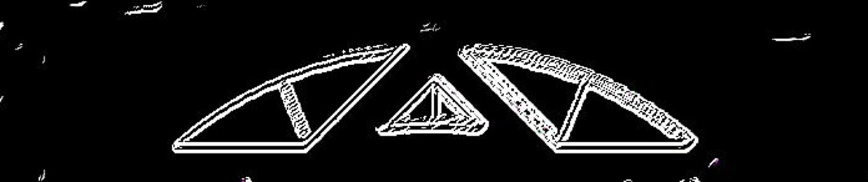 Noumenal