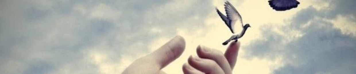 SON1TUS AUT3M L1B3RTAS