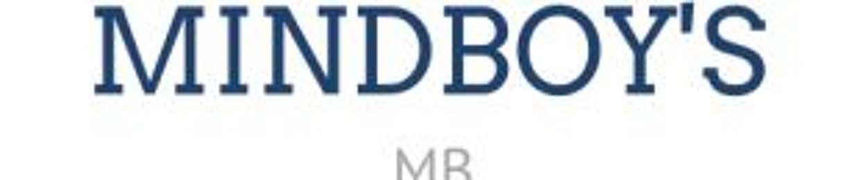 MindBoy´s