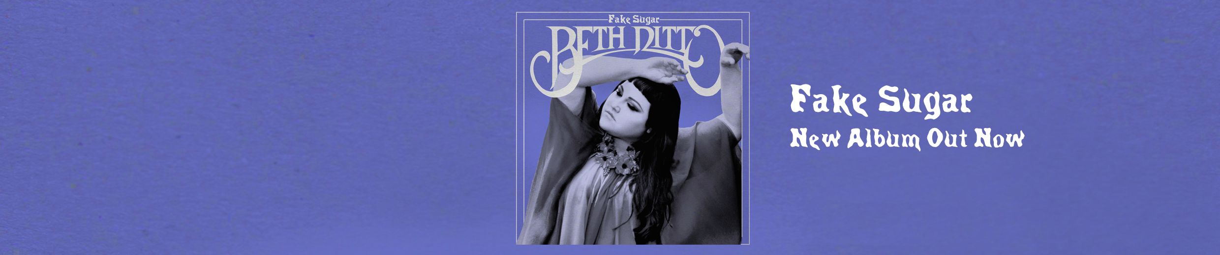 TÉLÉCHARGER BETH DITTO FIRE GRATUIT GRATUIT TÉLÉCHARGER BETH DITTO FIRE