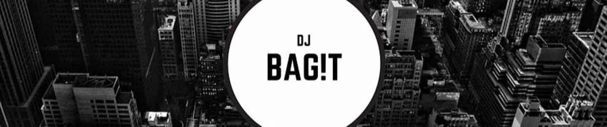 DJ Bagit