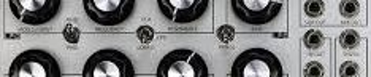 CONTROL REVERSE
