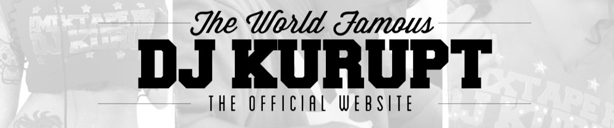 djkurupt