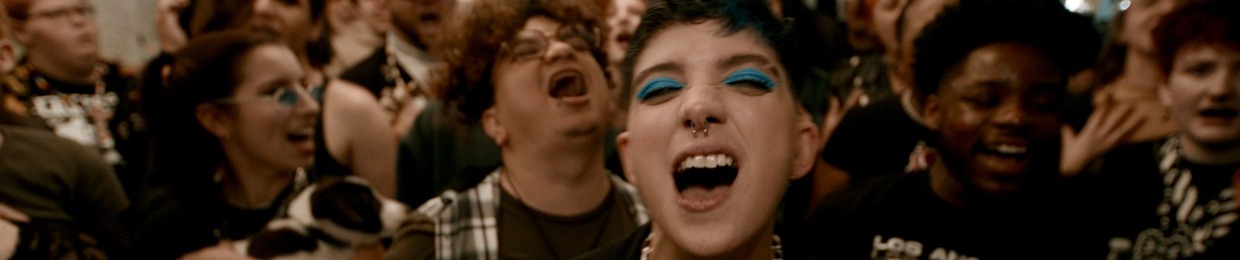Ryan Cassata