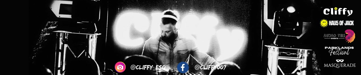Cliffy_Official