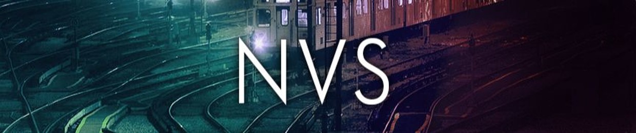 NVS