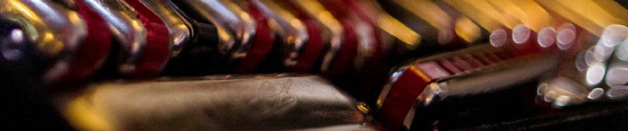 Szabó Tamás (TOM TAYLOR)