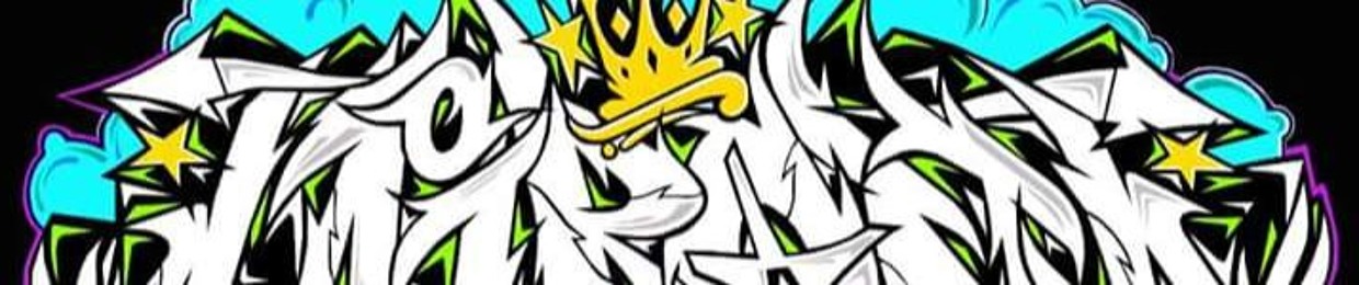 Barbablanca a.k.a. Cairon D