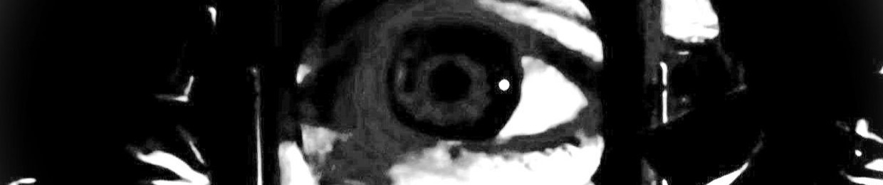 Signal 54