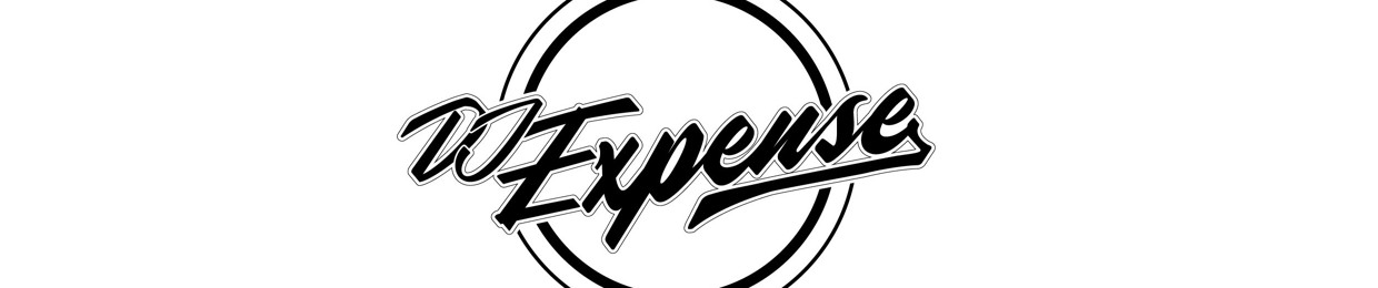 djexpense