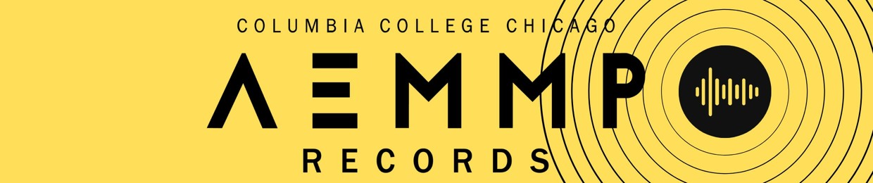 AEMMP Records: Hip Hop