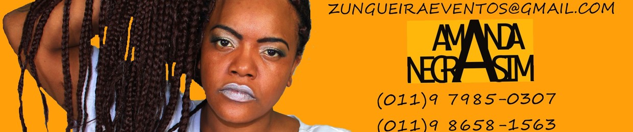 AmandaNegraSim