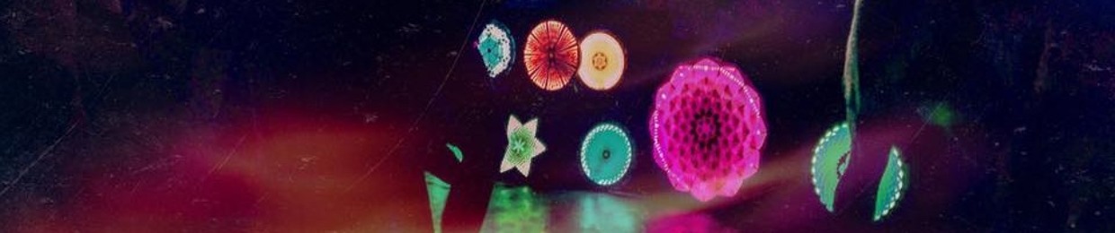 bangles11