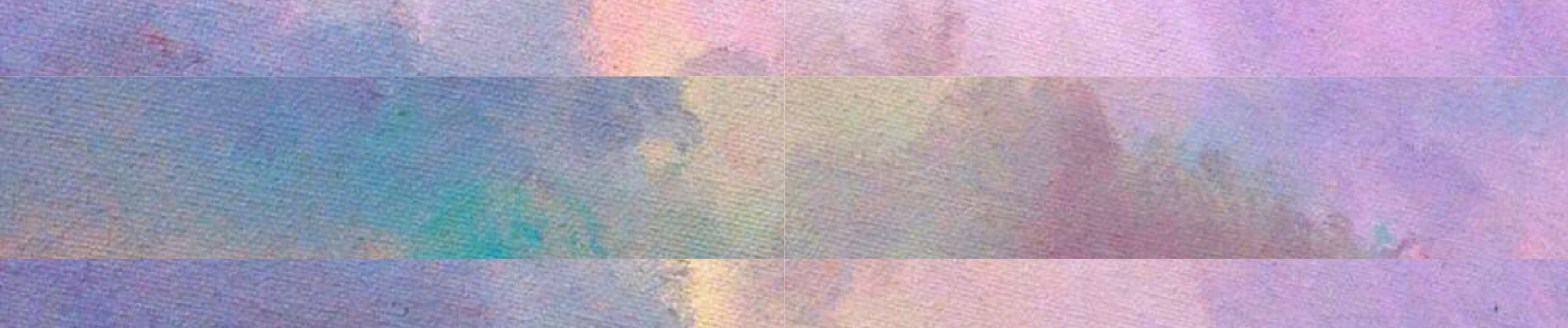SoundCloud banner for @nakitaki