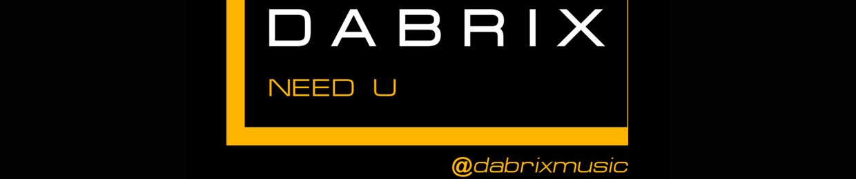 DaBrix
