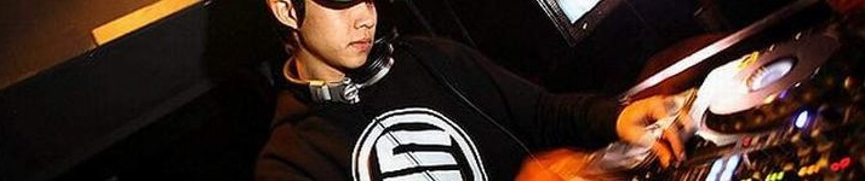 DJ.Nick_Lu