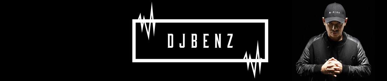 DJ BENZ