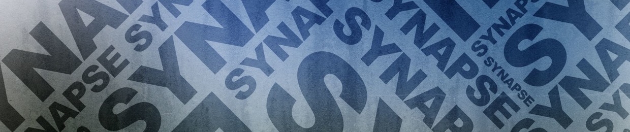 Synapse ૐ